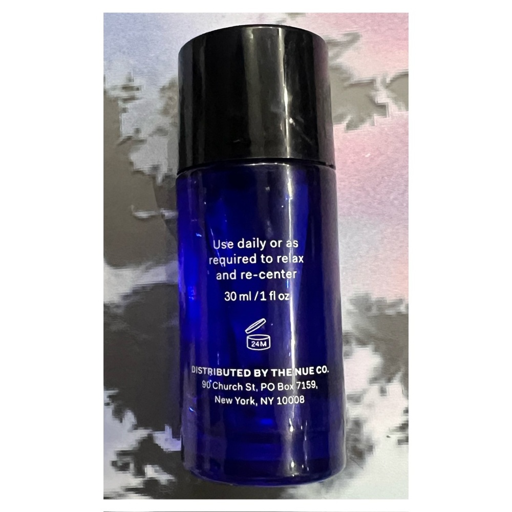 NUE Co. WATER THERAPY – (RELAX) - Picture 2 of 2